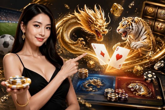e789