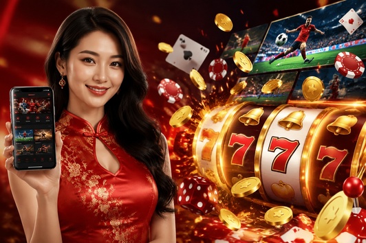 e789